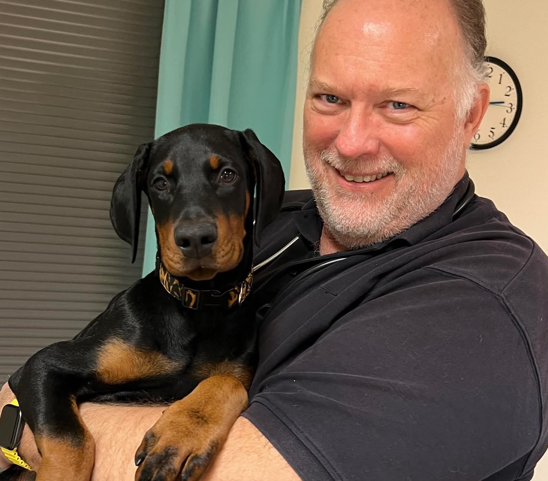 torsten m valp torsten stran veterinär